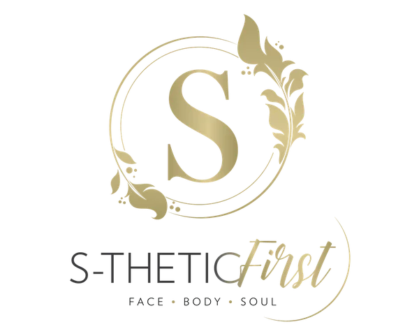 S-Thetic First Academy